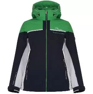 Куртка Dare 2b Argent Jacket DWP333 blue/green Куртка Dare 2b Argent Jacket DWP333 blue/green от магазина Супер Спорт