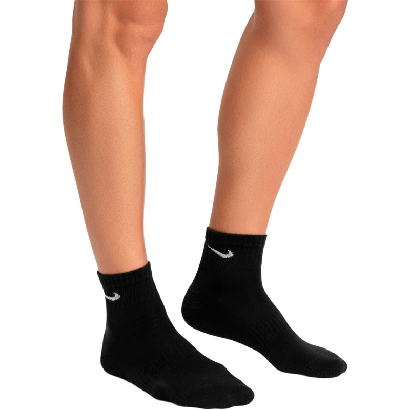 Носки Nike SX4926-001 Носки Nike SX4926-001 от магазина Супер Спорт