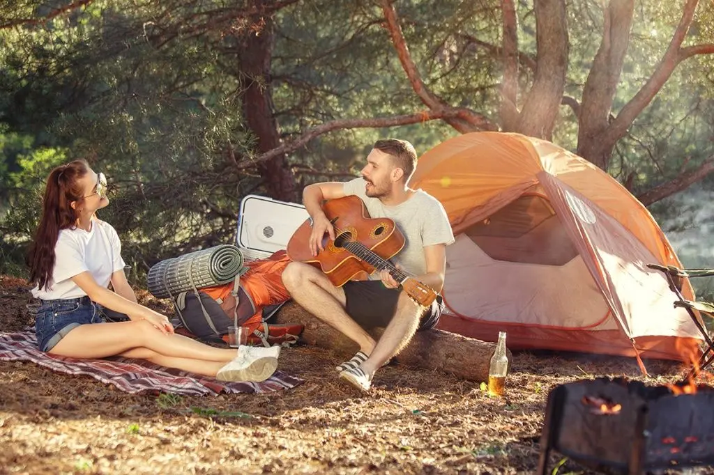 долол.jpg долол.jpg