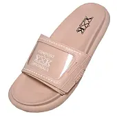 Шлепанцы Comfort ЕС-2127B Шлепанцы Comfort ЕС-2127B от магазина Супер Спорт