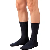 Носки Гранд мужские ZV43M от магазина Супер Спорт