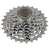 Кассета STELS LY-1108 KO3C (11-23T) от магазина Супер Спорт