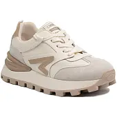 Кроссовки STROBBS F7440-16 Кроссовки STROBBS F7440-16 от магазина Супер Спорт