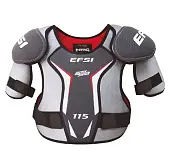 Нагрудник игрока EFSI NRG 115 детский от магазина Супер Спорт