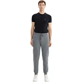 Брюки ARMA 6802 SWEATPANTS Брюки ARMA 6802 SWEATPANTS от магазина Супер Спорт