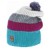 Шапка Viking Rigi Grass Green Шапка Viking Rigi Grass Green от магазина Супер Спорт