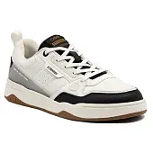 Кроссовки STROBBS С3549-16 Кроссовки STROBBS С3549-16 от магазина Супер Спорт