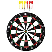 Дартс 17 Ronin Дартс 17 Ronin от магазина Супер Спорт